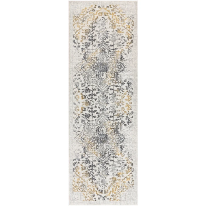 Surya Aisha AIS-2308 12  x 15  Rug