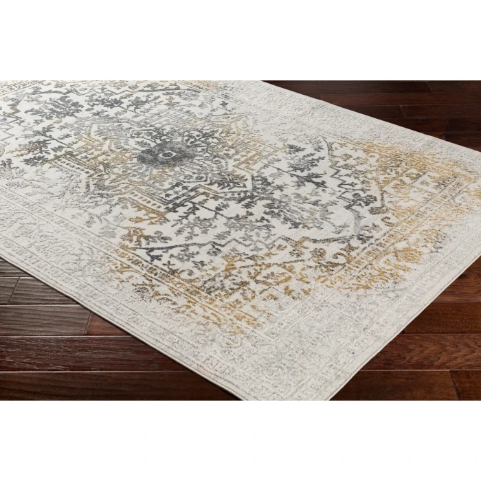 Surya Aisha AIS-2308 12  x 15  Rug