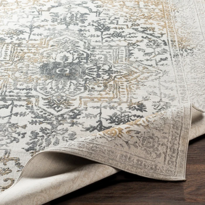 Surya Aisha AIS-2308 12  x 15  Rug