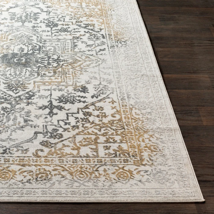 Surya Aisha AIS-2308 12  x 15  Rug