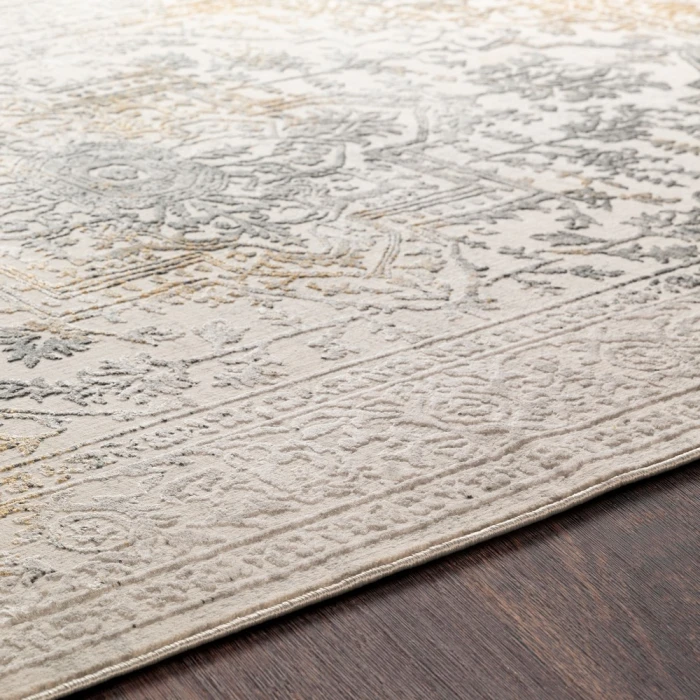 Surya Aisha AIS-2308 12  x 15  Rug