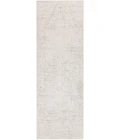 Surya Aisha AIS-2309 Area Rug