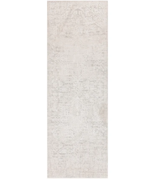 Surya Aisha AIS-2309 Area Rug