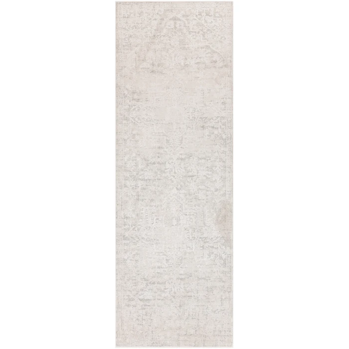 Surya Aisha AIS-2309 Area Rug
