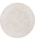 Surya Aisha AIS-2309 6'7" Round Rug