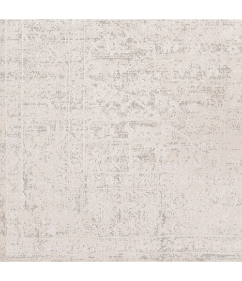 Surya Aisha AIS-2309 6'7" Round Rug