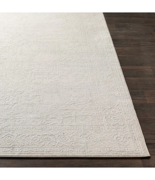 Surya Aisha AIS-2309 Area Rug