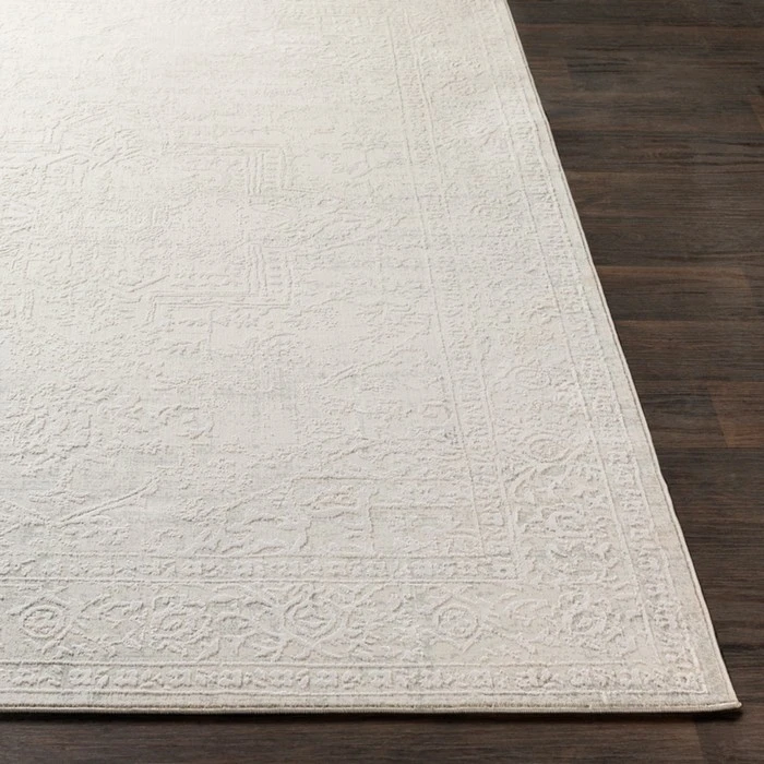 Surya Aisha AIS-2309 Area Rug