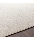 Surya Aisha AIS-2309 Area Rug