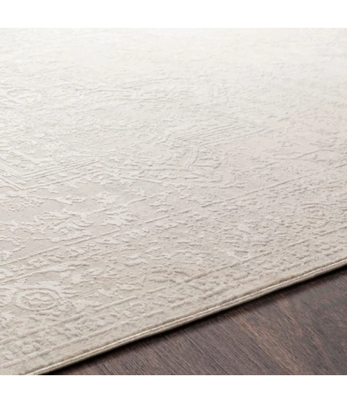 Surya Aisha AIS-2309 Area Rug