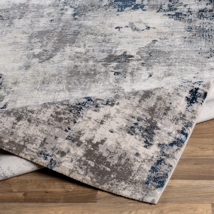 Surya Aisha AIS-2314 5 3 x 7 3 Rug