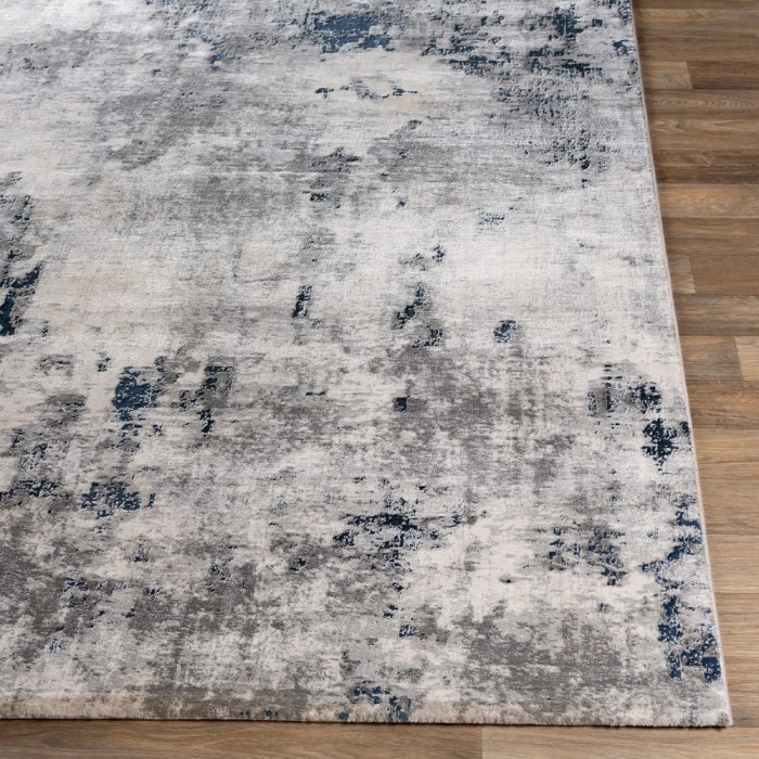 Surya Aisha AIS-2314 5 3 x 7 3 Rug