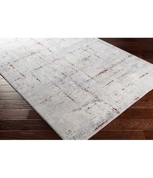 Surya Aisha AIS-2317 9  x 12 3 Rug