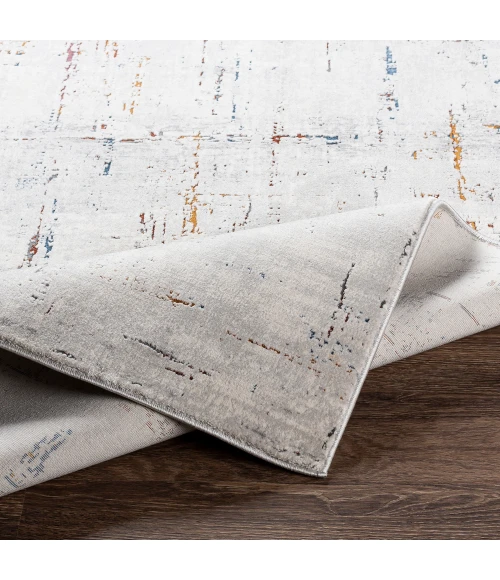 Surya Aisha AIS-2317 9  x 12 3 Rug