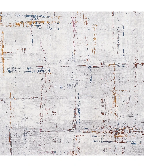 Surya Aisha Rug AIS2317