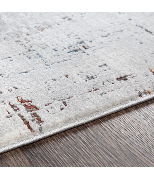 Surya Aisha AIS-2317 9  x 12 3 Rug