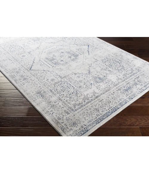 Surya Aisha AIS-2318 2 7 x 7 7 Rug