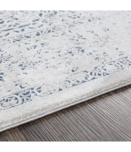 Surya Aisha AIS-2318 2 7 x 7 7 Rug