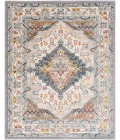 Livabliss Ankara AKR-2300 Area Rug