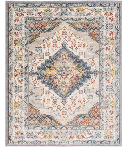 Livabliss Ankara AKR-2300 Area Rug