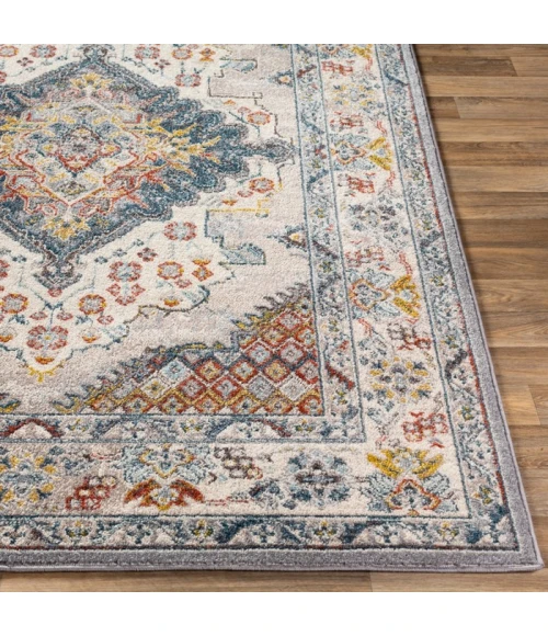 Livabliss Ankara AKR-2300 Area Rug