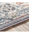 Livabliss Ankara AKR-2300 Area Rug