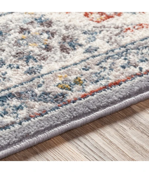 Livabliss Ankara AKR-2300 Area Rug