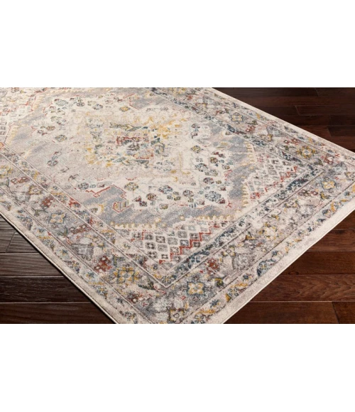 Livabliss Ankara AKR-2301 Area Rug