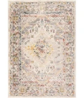 Livabliss Ankara AKR-2301 Area Rug