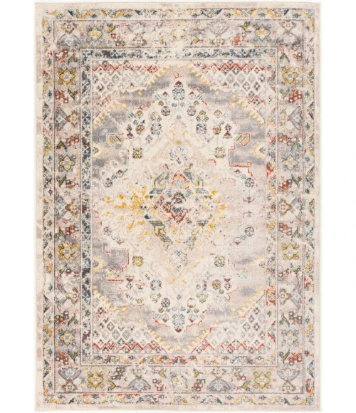 Livabliss Ankara AKR-2301 Area Rug