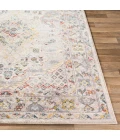 Livabliss Ankara AKR-2301 Area Rug
