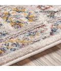 Livabliss Ankara AKR-2301 Area Rug