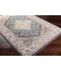 Livabliss Ankara AKR-2302 Area Rug