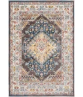Livabliss Ankara AKR-2302 Area Rug