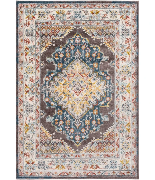 Livabliss Ankara AKR-2302 Area Rug