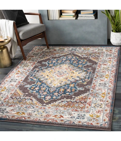 Livabliss Ankara AKR-2302 Area Rug