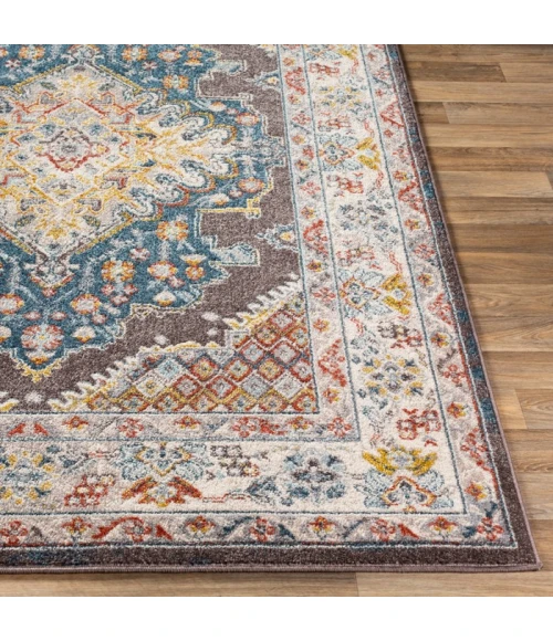 Livabliss Ankara AKR-2302 Area Rug