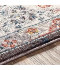 Livabliss Ankara AKR-2302 Area Rug