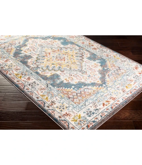 Livabliss Ankara AKR-2303 Area Rug