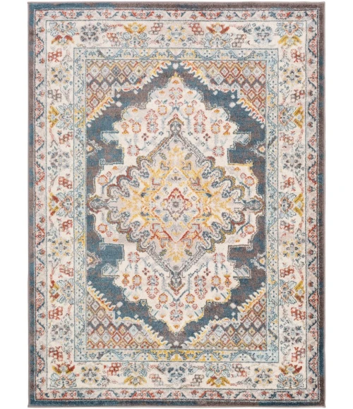 Livabliss Ankara AKR-2303 Area Rug
