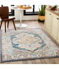 Livabliss Ankara AKR-2303 Area Rug