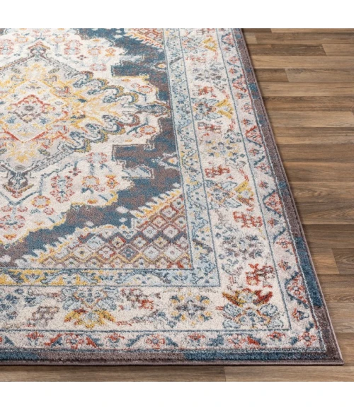 Livabliss Ankara AKR-2303 Area Rug