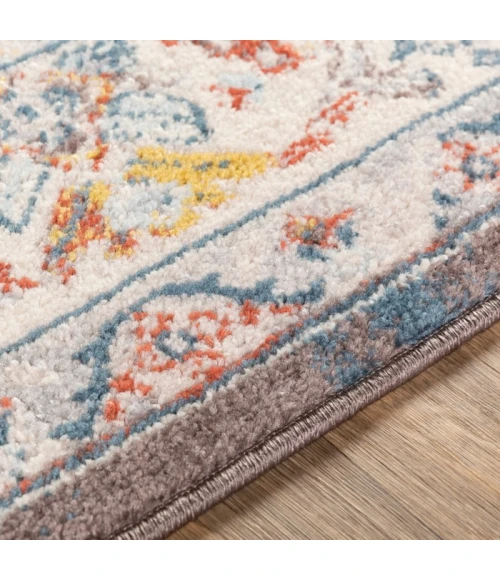 Livabliss Ankara AKR-2303 Area Rug