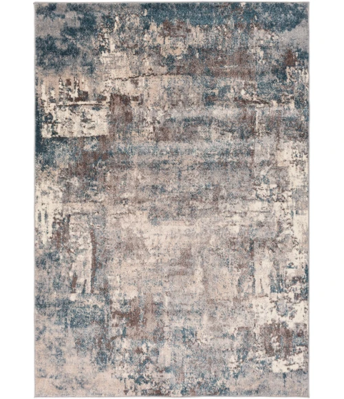 Livabliss Ankara AKR-2307 Area Rug