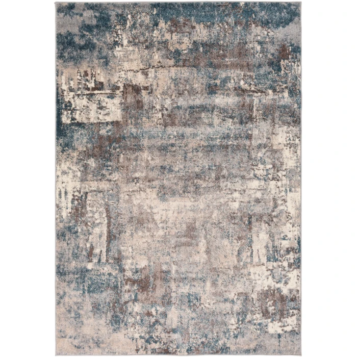 Livabliss Ankara AKR-2307 Area Rug