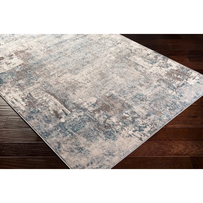 Livabliss Ankara AKR-2307 Area Rug