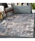 Livabliss Ankara AKR-2307 Area Rug