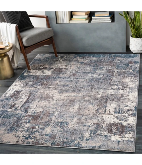 Livabliss Ankara AKR-2307 Area Rug