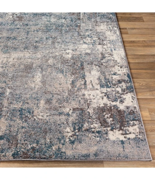 Livabliss Ankara AKR-2307 Area Rug