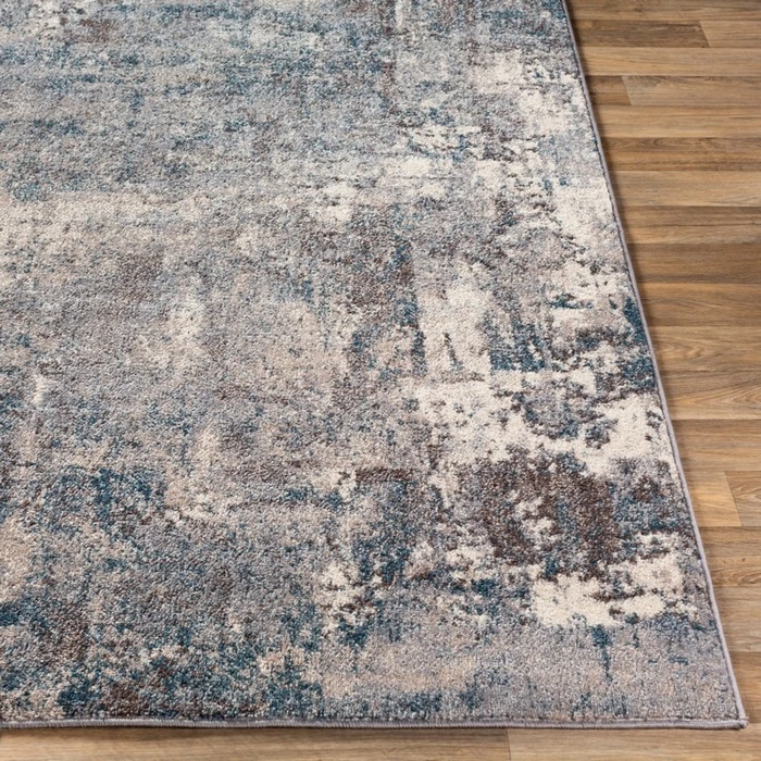 Livabliss Ankara AKR-2307 Area Rug
